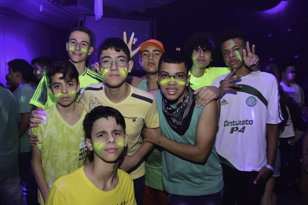 Buy your photos of the eventNR Fun 01 a 04/10/17 on Fotop