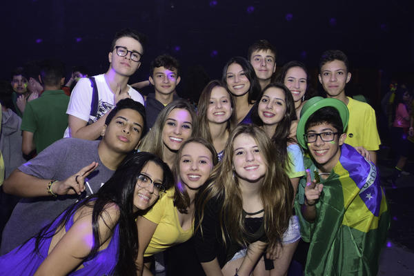 Buy your photos of the eventNR Fun 01 a 04/10/17 on Fotop