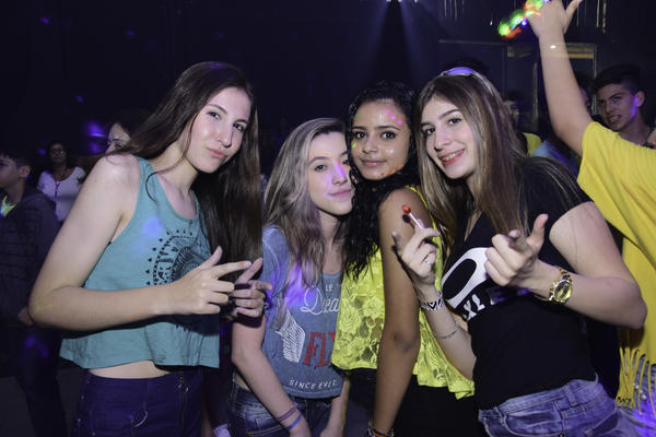 Buy your photos of the eventNR Fun 01 a 04/10/17 on Fotop