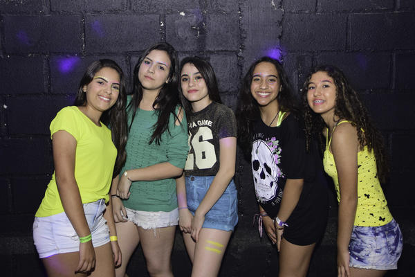 Buy your photos of the eventNR Fun 01 a 04/10/17 on Fotop