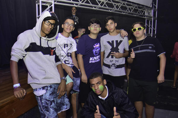 Buy your photos of the eventNR Fun 01 a 04/10/17 on Fotop