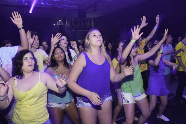 Buy your photos of the eventNR Fun 01 a 04/10/17 on Fotop