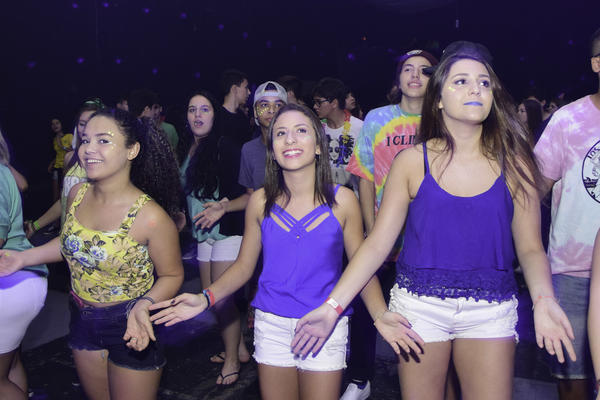 Buy your photos of the eventNR Fun 01 a 04/10/17 on Fotop