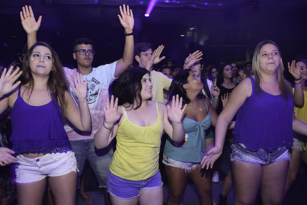 Buy your photos of the eventNR Fun 01 a 04/10/17 on Fotop