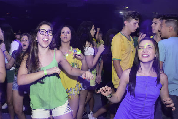 Buy your photos of the eventNR Fun 01 a 04/10/17 on Fotop