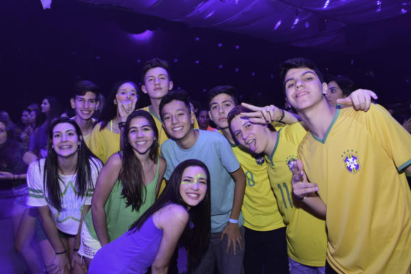 Buy your photos of the eventNR Fun 01 a 04/10/17 on Fotop