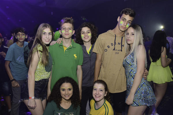 Buy your photos of the eventNR Fun 01 a 04/10/17 on Fotop