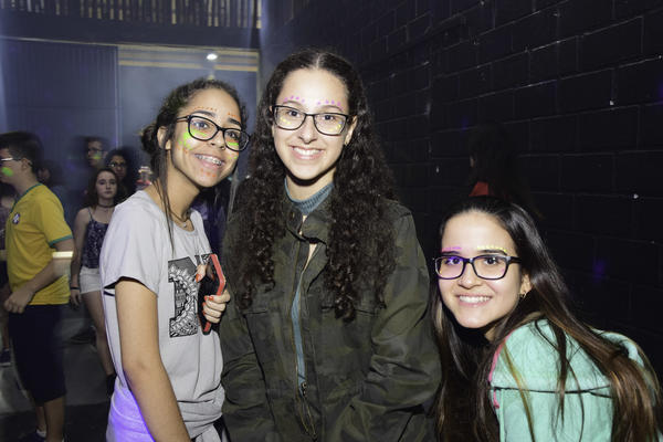 Buy your photos of the eventNR Fun 01 a 04/10/17 on Fotop