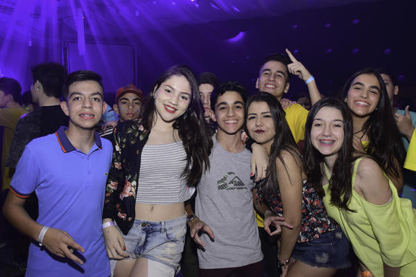 Buy your photos of the eventNR Fun 01 a 04/10/17 on Fotop