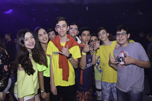 Buy your photos of the eventNR Fun 01 a 04/10/17 on Fotop