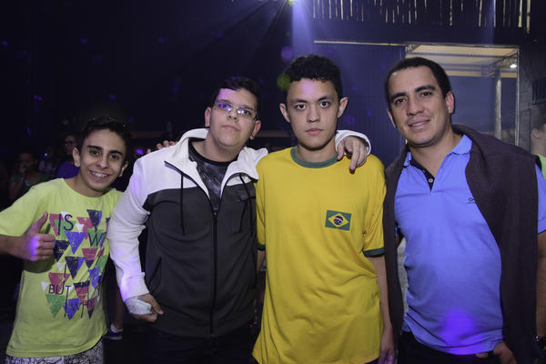 Buy your photos of the eventNR Fun 01 a 04/10/17 on Fotop