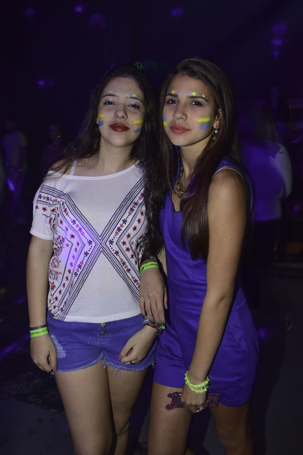 Buy your photos of the eventNR Fun 01 a 04/10/17 on Fotop