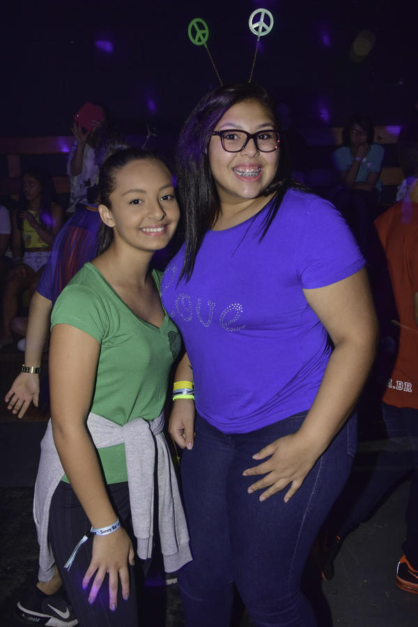 Buy your photos of the eventNR Fun 01 a 04/10/17 on Fotop