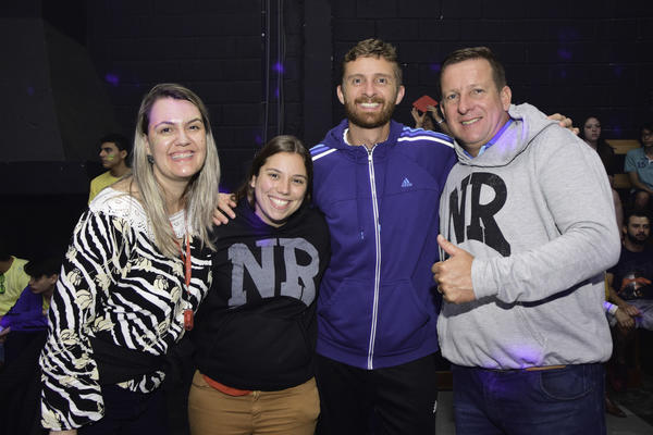 Buy your photos of the eventNR Fun 01 a 04/10/17 on Fotop