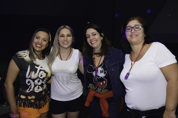 Buy your photos of the eventNR Fun 01 a 04/10/17 on Fotop