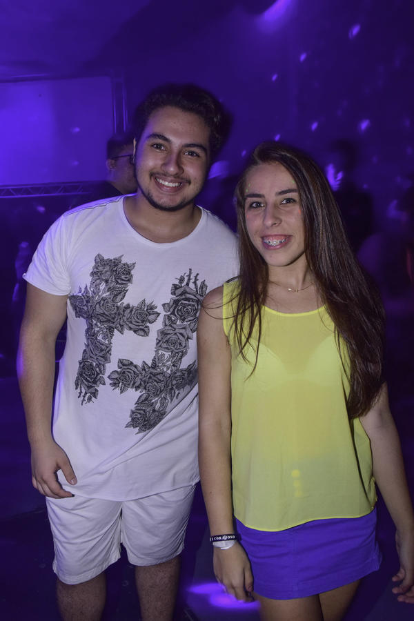 Buy your photos of the eventNR Fun 01 a 04/10/17 on Fotop