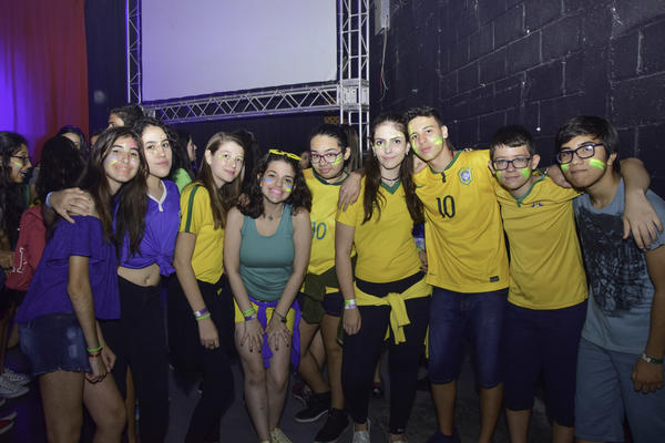 Buy your photos of the eventNR Fun 01 a 04/10/17 on Fotop