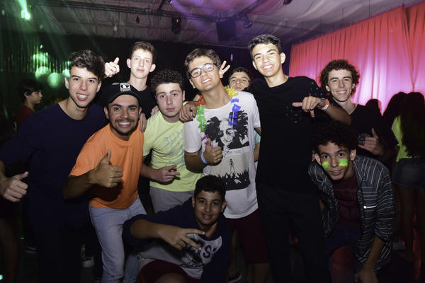 Buy your photos of the eventNR Fun 01 a 04/10/17 on Fotop