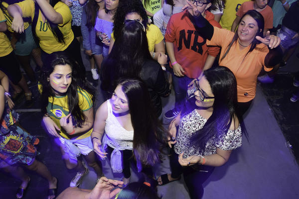 Buy your photos of the eventNR Fun 01 a 04/10/17 on Fotop