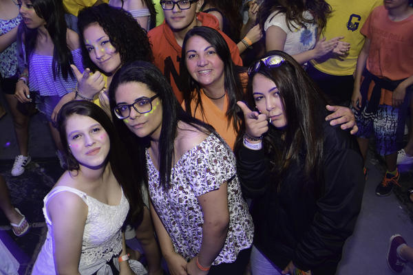 Buy your photos of the eventNR Fun 01 a 04/10/17 on Fotop