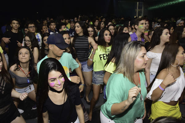 Buy your photos of the eventNR Fun 01 a 04/10/17 on Fotop