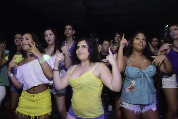 Buy your photos of the eventNR Fun 01 a 04/10/17 on Fotop