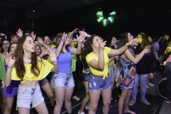 Buy your photos of the eventNR Fun 01 a 04/10/17 on Fotop