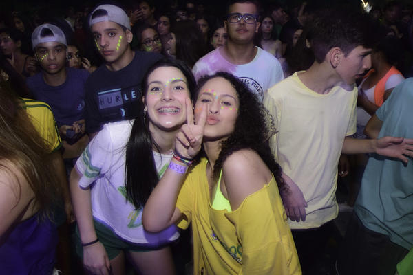 Buy your photos of the eventNR Fun 01 a 04/10/17 on Fotop