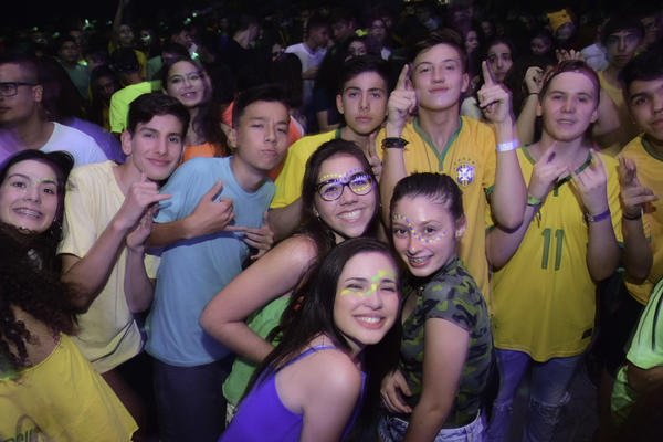 Buy your photos of the eventNR Fun 01 a 04/10/17 on Fotop