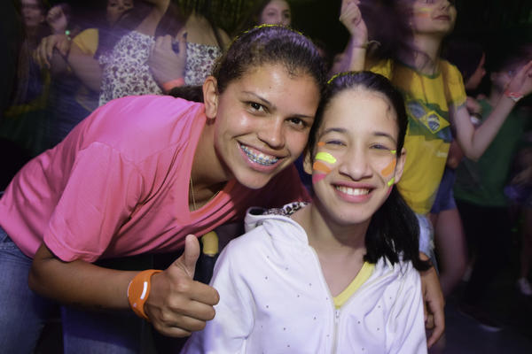 Buy your photos of the eventNR Fun 01 a 04/10/17 on Fotop