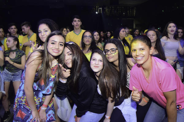 Buy your photos of the eventNR Fun 01 a 04/10/17 on Fotop