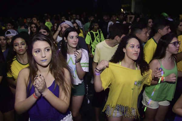 Buy your photos of the eventNR Fun 01 a 04/10/17 on Fotop