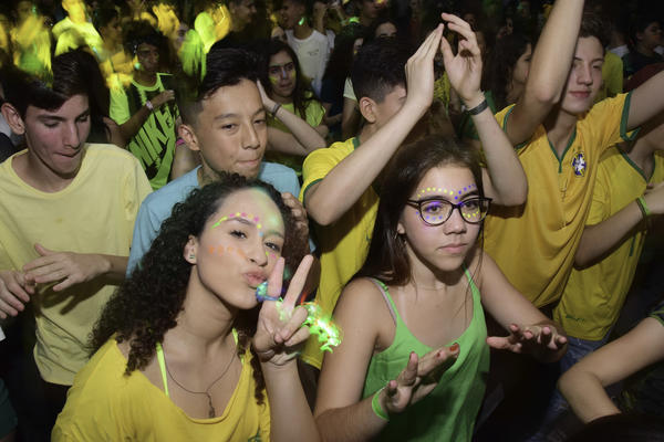 Buy your photos of the eventNR Fun 01 a 04/10/17 on Fotop