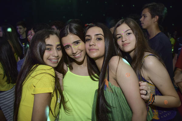 Buy your photos of the eventNR Fun 01 a 04/10/17 on Fotop