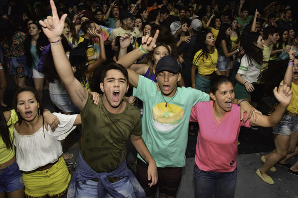 Buy your photos of the eventNR Fun 01 a 04/10/17 on Fotop