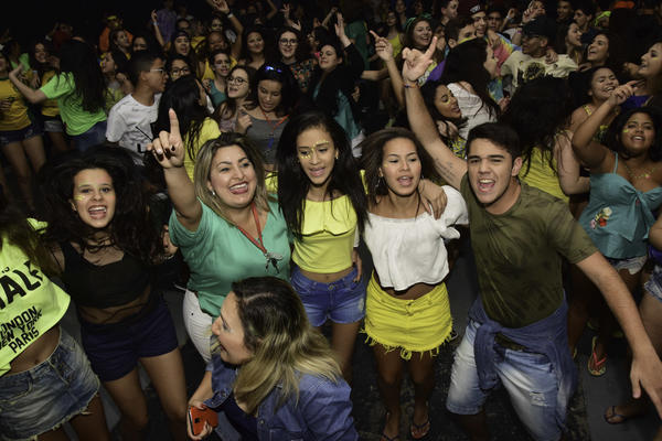 Buy your photos of the eventNR Fun 01 a 04/10/17 on Fotop