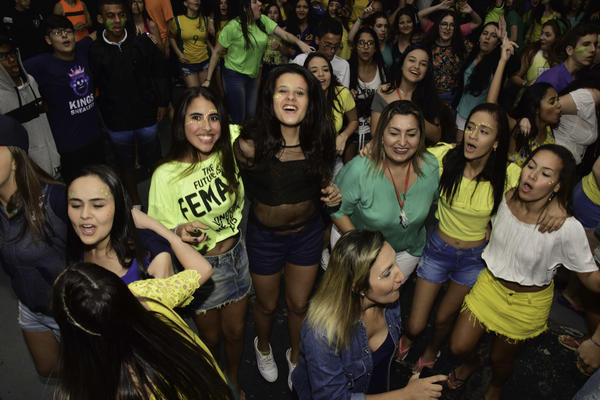 Buy your photos of the eventNR Fun 01 a 04/10/17 on Fotop