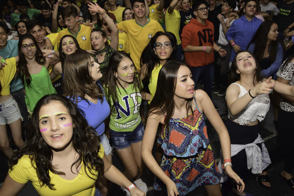 Buy your photos of the eventNR Fun 01 a 04/10/17 on Fotop