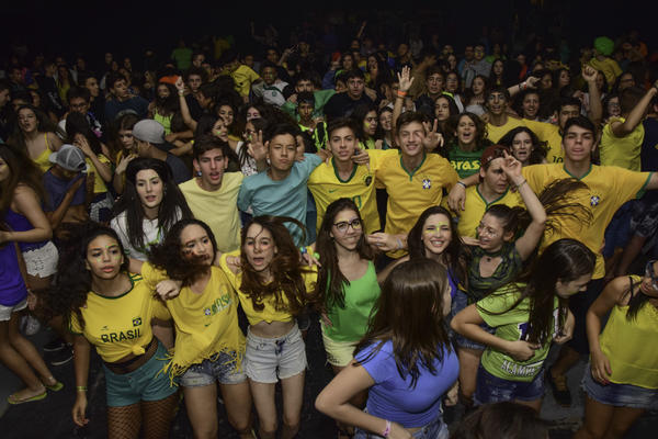 Buy your photos of the eventNR Fun 01 a 04/10/17 on Fotop