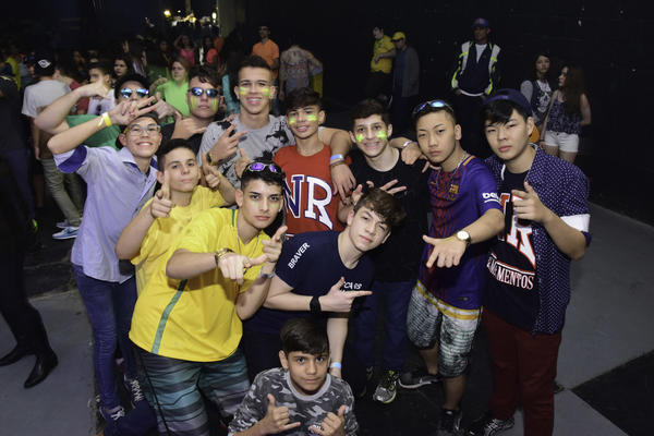 Buy your photos of the eventNR Fun 01 a 04/10/17 on Fotop