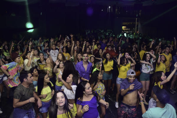 Buy your photos of the eventNR Fun 01 a 04/10/17 on Fotop