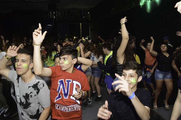 Buy your photos of the eventNR Fun 01 a 04/10/17 on Fotop