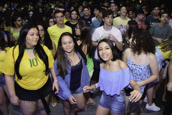 Buy your photos of the eventNR Fun 01 a 04/10/17 on Fotop