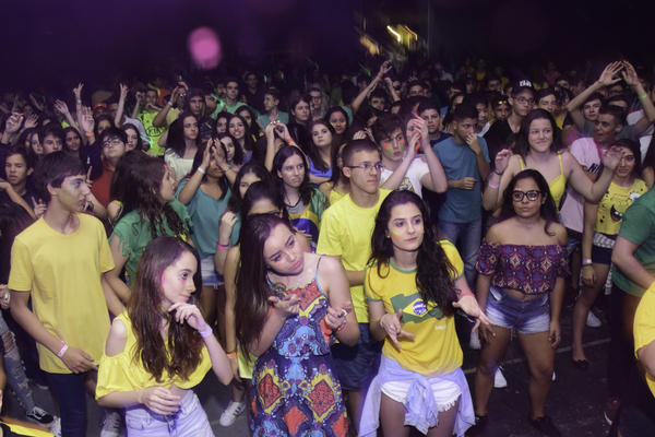 Buy your photos of the eventNR Fun 01 a 04/10/17 on Fotop