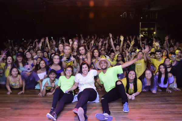 Buy your photos of the eventNR Fun 01 a 04/10/17 on Fotop