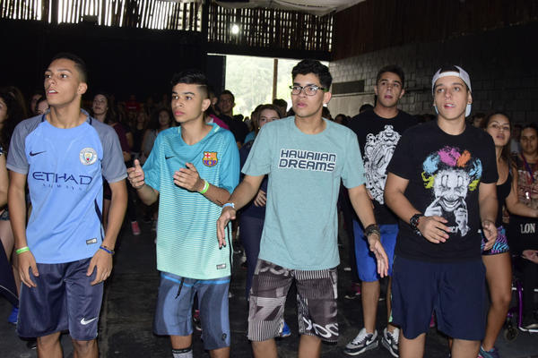 Buy your photos of the eventNR Fun 01 a 04/10/17 on Fotop