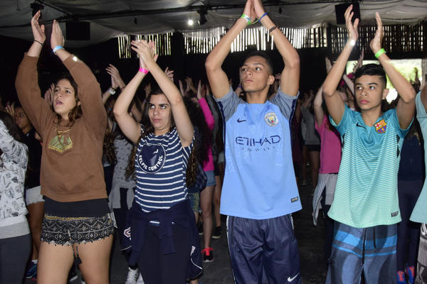 Buy your photos of the eventNR Fun 01 a 04/10/17 on Fotop