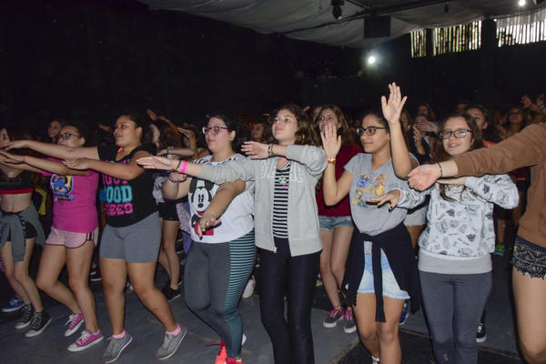 Buy your photos of the eventNR Fun 01 a 04/10/17 on Fotop