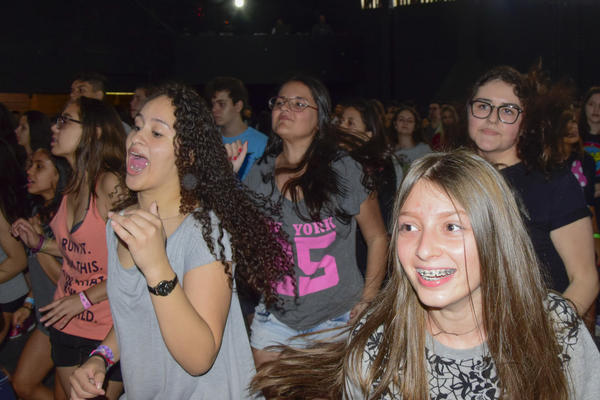 Buy your photos of the eventNR Fun 01 a 04/10/17 on Fotop