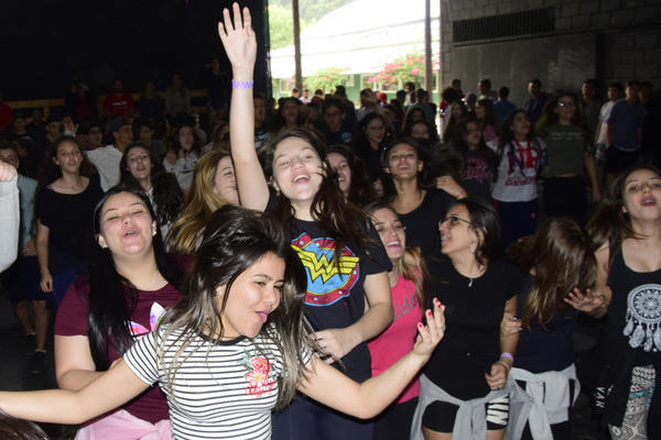 Buy your photos of the eventNR Fun 01 a 04/10/17 on Fotop